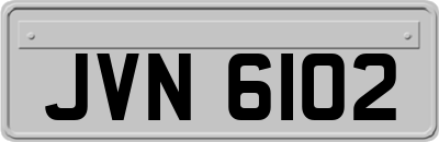 JVN6102