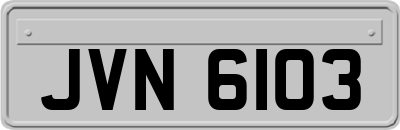 JVN6103