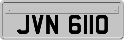 JVN6110
