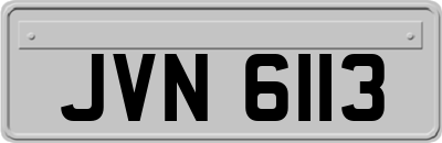 JVN6113