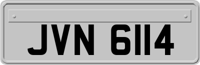 JVN6114