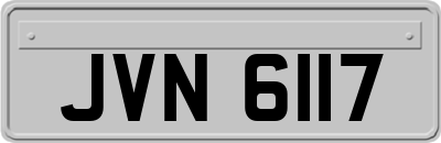 JVN6117