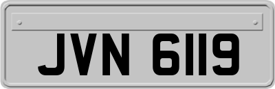 JVN6119