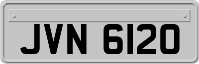 JVN6120