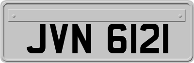 JVN6121
