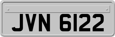 JVN6122
