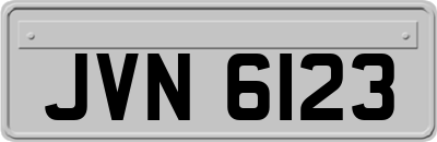 JVN6123