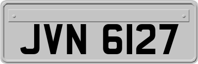 JVN6127