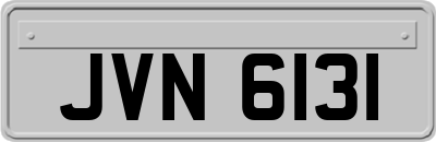 JVN6131