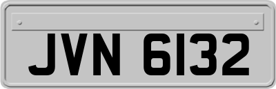 JVN6132