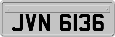 JVN6136