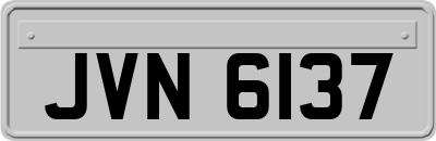 JVN6137