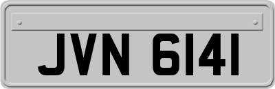 JVN6141