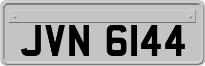 JVN6144
