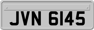 JVN6145