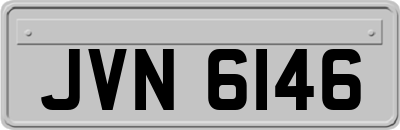 JVN6146