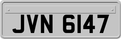 JVN6147