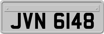 JVN6148