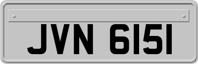 JVN6151