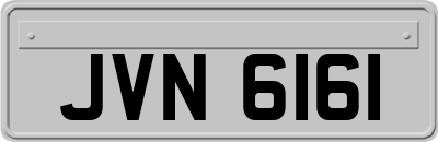 JVN6161