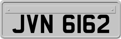 JVN6162