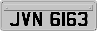 JVN6163