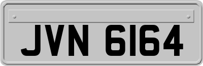 JVN6164