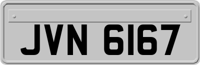 JVN6167