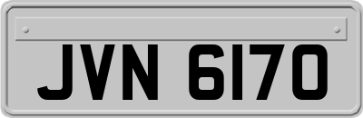 JVN6170