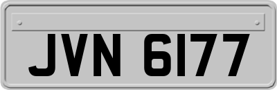 JVN6177