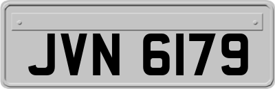 JVN6179