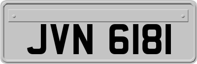 JVN6181