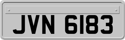 JVN6183