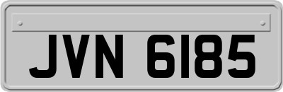 JVN6185