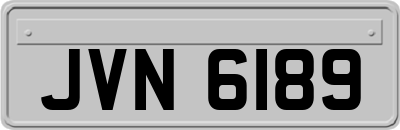 JVN6189
