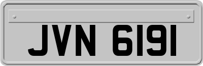 JVN6191
