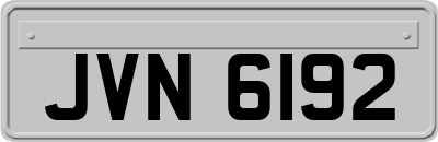 JVN6192
