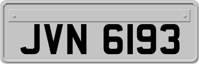 JVN6193