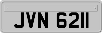 JVN6211