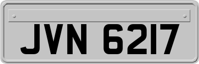 JVN6217