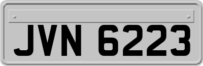 JVN6223