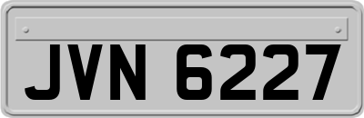 JVN6227