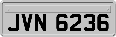 JVN6236