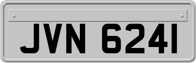 JVN6241