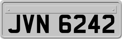 JVN6242