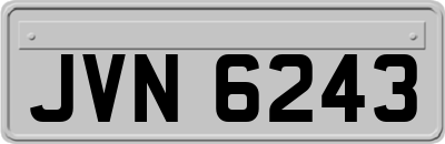 JVN6243