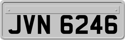 JVN6246