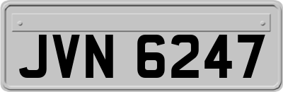JVN6247