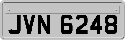 JVN6248