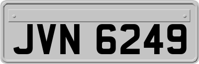 JVN6249
